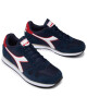 Diadora Сникърси - Mera.bg