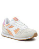 Diadora Сникърси - Mera.bg