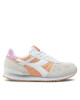 Diadora Сникърси - Mera.bg