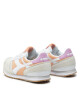 Diadora Сникърси - Mera.bg