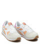 Diadora Сникърси - Mera.bg