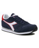 Diadora Сникърси - Mera.bg