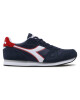 Diadora Сникърси - Mera.bg