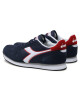 Diadora Сникърси - Mera.bg