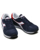 Diadora Сникърси - Mera.bg