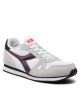 Diadora Сникърси - Mera.bg