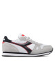 Diadora Сникърси - Mera.bg