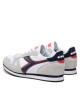 Diadora Сникърси - Mera.bg