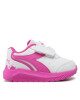Diadora Сникърси - Mera.bg