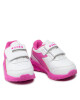 Diadora Сникърси - Mera.bg