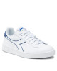 Diadora Сникърси - Mera.bg