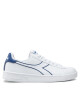 Diadora Сникърси - Mera.bg