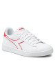 Diadora Сникърси - Mera.bg