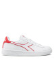 Diadora Сникърси - Mera.bg