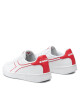 Diadora Сникърси - Mera.bg