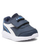 Diadora Сникърси - Mera.bg