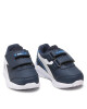 Diadora Сникърси - Mera.bg