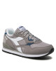 Diadora Сникърси - Mera.bg
