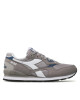 Diadora Сникърси - Mera.bg
