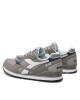 Diadora Сникърси - Mera.bg