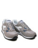 Diadora Сникърси - Mera.bg