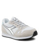 Diadora Сникърси - Mera.bg