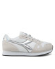 Diadora Сникърси - Mera.bg