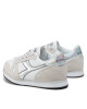 Diadora Сникърси - Mera.bg