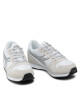 Diadora Сникърси - Mera.bg