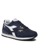 Diadora Сникърси - Mera.bg
