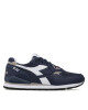 Diadora Сникърси - Mera.bg