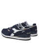 Diadora Сникърси - Mera.bg