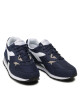 Diadora Сникърси - Mera.bg