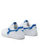 Diadora Сникърси Raptor Low Gs 101.177720 C3144 White/Imperial Blue - Mera.bg