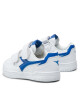 Diadora Сникърси - Mera.bg