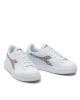 Diadora Сникърси - Mera.bg