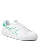 Diadora Сникърси - Mera.bg