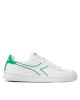 Diadora Сникърси - Mera.bg