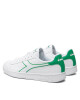 Diadora Сникърси - Mera.bg