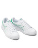Diadora Сникърси - Mera.bg