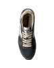 Diadora Сникърси - Mera.bg