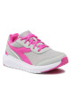 Diadora Сникърси - Mera.bg