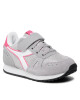 Diadora Сникърси - Mera.bg