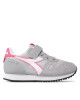 Diadora Сникърси - Mera.bg