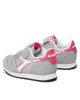 Diadora Сникърси - Mera.bg