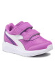 Diadora Сникърси - Mera.bg