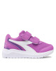 Diadora Сникърси - Mera.bg