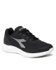 Diadora Сникърси - Mera.bg