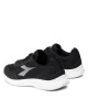 Diadora Сникърси - Mera.bg