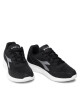 Diadora Сникърси - Mera.bg